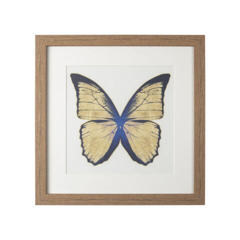 Картина 30х30см Tomas Stern 83009