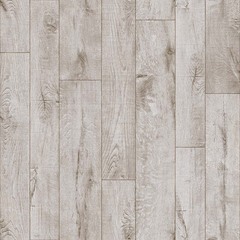 Линолеум бытовой IDEAL Ultra Country Oak 1_007L, 3 метра (резка)