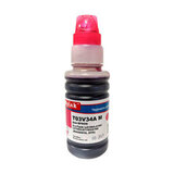 Чернила MyInk T03V34A для EPSON EcoTank L4150, L4160, L6160, L6170, L6190 70 мл, magenta, Dye