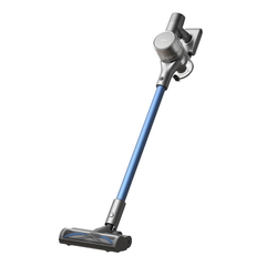 Пылесос вертикальный Dreame Cordless Vacuum Cleaner Т20 Pro Grey (VTE1-GR3)