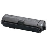 Картридж лазерный Kyocera TK-1170 1T02S50NL0 черный (7200стр.) для Kyocera M2040dn/M2540dn/M2640idw