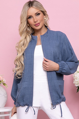 Жакет 8176 Avili