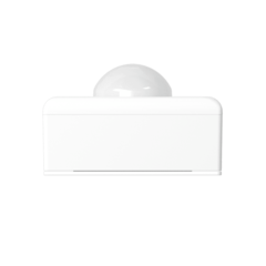 Датчик движения LifeSmart Датчик движения LifeSmart CUBE LS062WH
