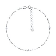 94050509-braslet-anklet-iz-serebra-na-nogu-s-fianitami