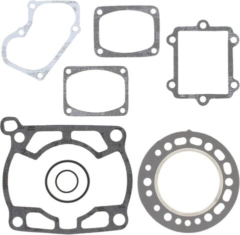 WINDEROSA/VERTEX 810579 Верхний комплект прокладок двигателя