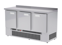 Стол морозильный Аркто СХНН-3-70