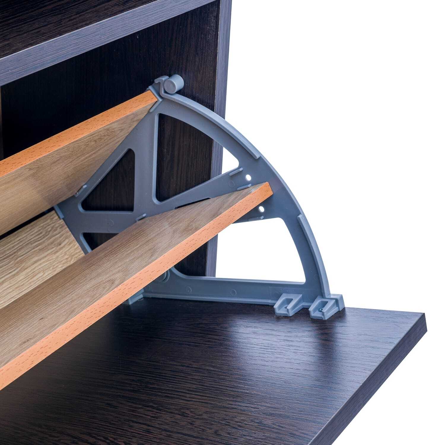 Обувница Leset Пронто 3, фото 7