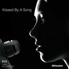 Inakustik LP, Dynaudio, Kissed by a Song, 01678011