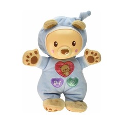 VTech Интерактивная игрушка 