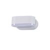 Бра Outdoor Broadway O803WL-L6W