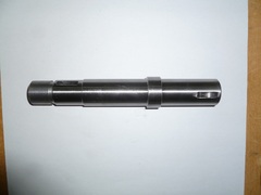 Вал привода ТНВД TDW 562 12VTE/Drive shaft, Injection pump