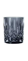 Набор стаканов 2 шт для виски Nachtmann Noblesse, 295 мл, серый, фото 2