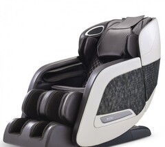 Xiaomi (RT6810) Brown