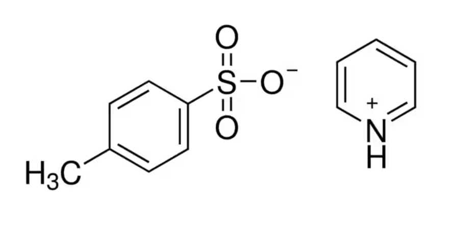 Ди п. Пара-гидроксибензальдегид. 2- Гидроксибензальдегид + ch3oh. 3 Метокси 4 гидроксибензальдегид структурная формула. Тозилат натрия.