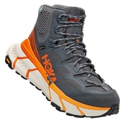 Ботинки мужские HOKA TENNINE HIKE GTX