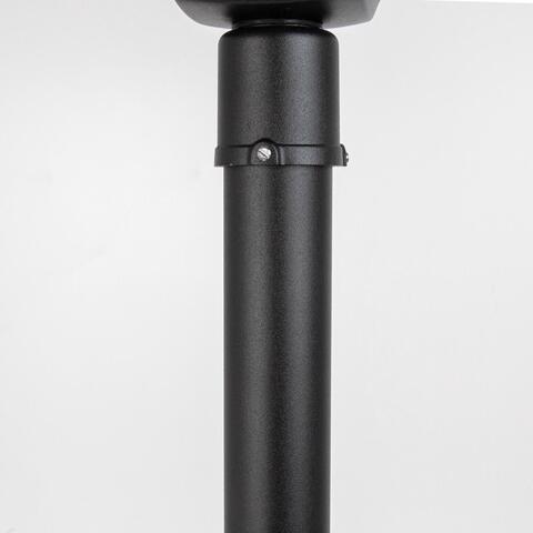 Ландшафтный светодиодный светильник CLU04B