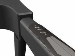 Беговая дорожка UnixFit MX-450V