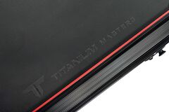 Беговая дорожка Titanium Masters Physiotech TСA
