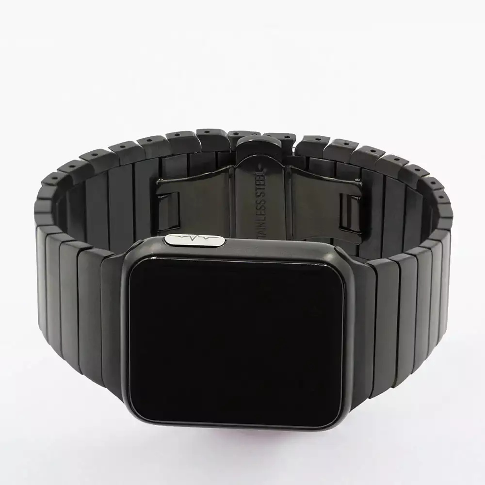 Health watch pro. HEALTHBAND Pro 5. Health watch Pro №5 (чёрные Premium Strap). Health watch Pro 5. HEALTHBAND Health watch Pro 5.