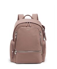 Рюкзак Celina/Light mauve