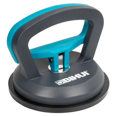 ОДИНАРНАЯ ПРИСОСКА BIHUI 59698