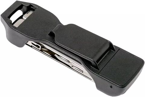 Чехол Victorinox для мультитулов SwissTool (4.0829)