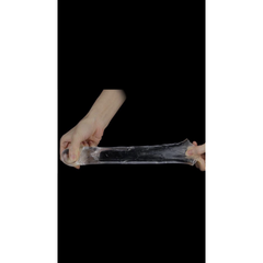 Насадка на пенис Flawless Clear (15,5*3,5)