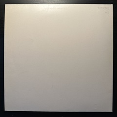 The Beatles - The Beatles 2LP (Голландия)