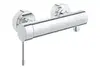 GROHE Essence 25252001 Смеситель для душа внешнего монтажа, хром