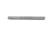 Узкий алмазный брусок на медно-оловянной связке для Edge Pro (трапеция)