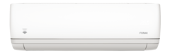 Сплит-система Funai KADZOKU 2025 Inverter RAC-I-KD25HP.D03 (комплект)