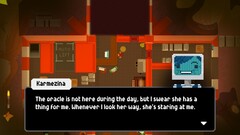 FixFox (для ПК, цифровой код доступа)