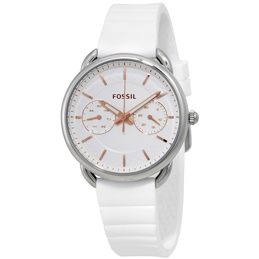 Fossil Tailor ES4223 