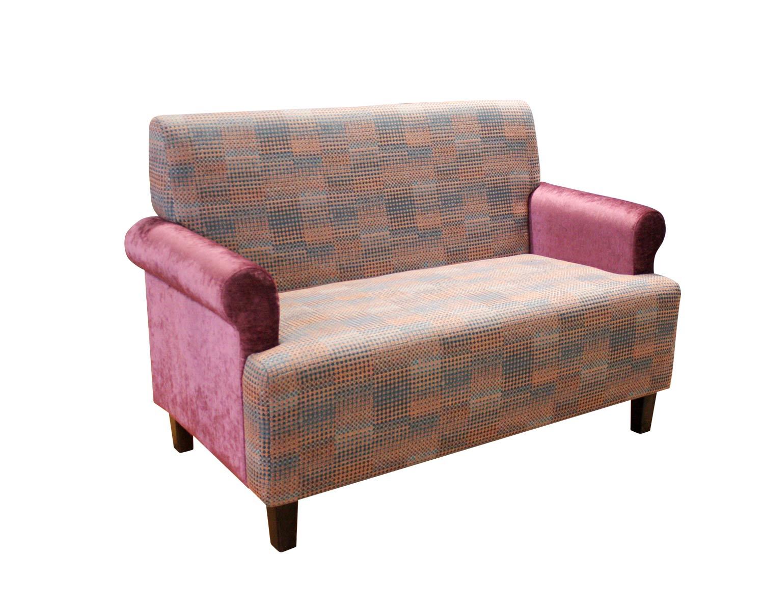 диван клерк 3 производитель