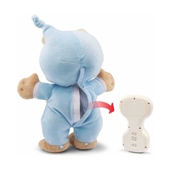 VTech Интерактивная игрушка 