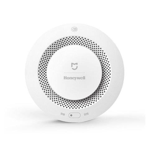 Датчик дыма Xiaomi Mijia Honeywell