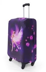 Чехлы для чемодана 501