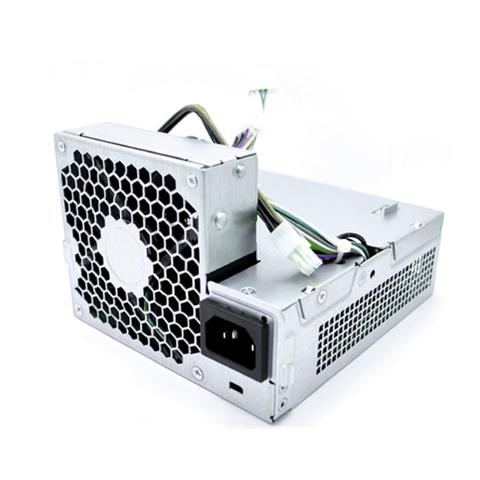 Блок питания HP Power Supply 240W, 613663-001 611479-001