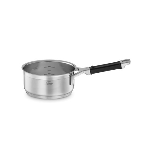 Ковш 1.4л Roesle Silence PRO