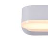 Бра Outdoor Broadway O803WL-L6W