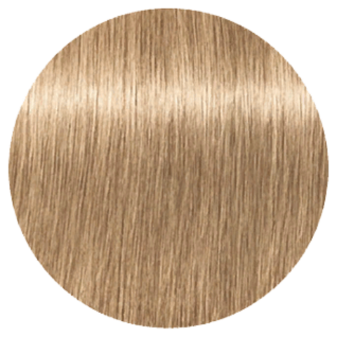 Schwarzkopf Igora Royal New 9-00 (Блондин натуральный экстра) - Краска для волос