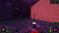 Viscerafest (для ПК, цифровой код доступа)