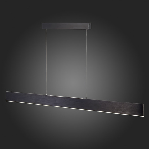 Светильник подвесной ST Luce Percetti SL567.443.01
