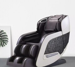 Xiaomi (RT6810) Brown