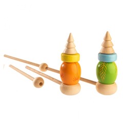 Несушки (2 игрока)