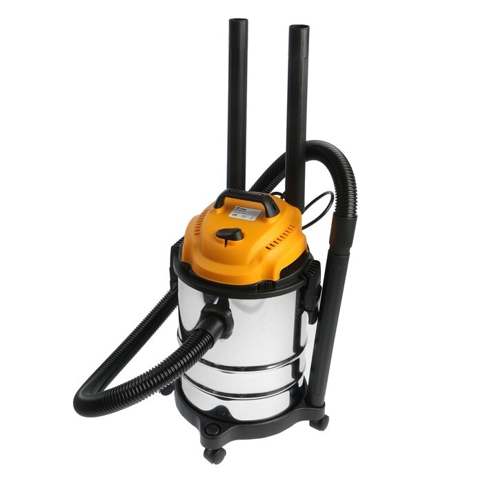 Пылесос deko dkvc-1400-15s 015-0030. Deko dkvc-1400-15s фильтр. Промышленный пылесос deko dkvc-1400-15s 015-0030. Dkvc-1400-15s. Deko 1400 пылесос.