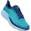 Кроссовки мужские HOKA CLIFTON 8