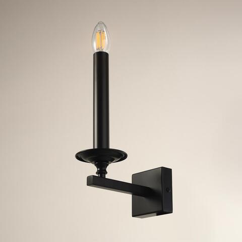 Настенный светильник Citilux Маркиз CL471315