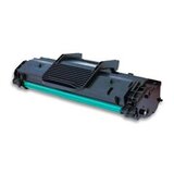 Совместимый картридж Samsung SCX-4521D3 для SCX-4321, SCX-4521F (черный, 3000 стр.)