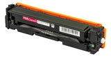 Картридж Sakura 046M (1248C002) для Canon LBP-560C, MF-730C, пурпурный, 2300 к.